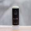 Стик сменный Extreme Nomad Face CAPSULE (Кремовый; 15g SPF50+(UVA))